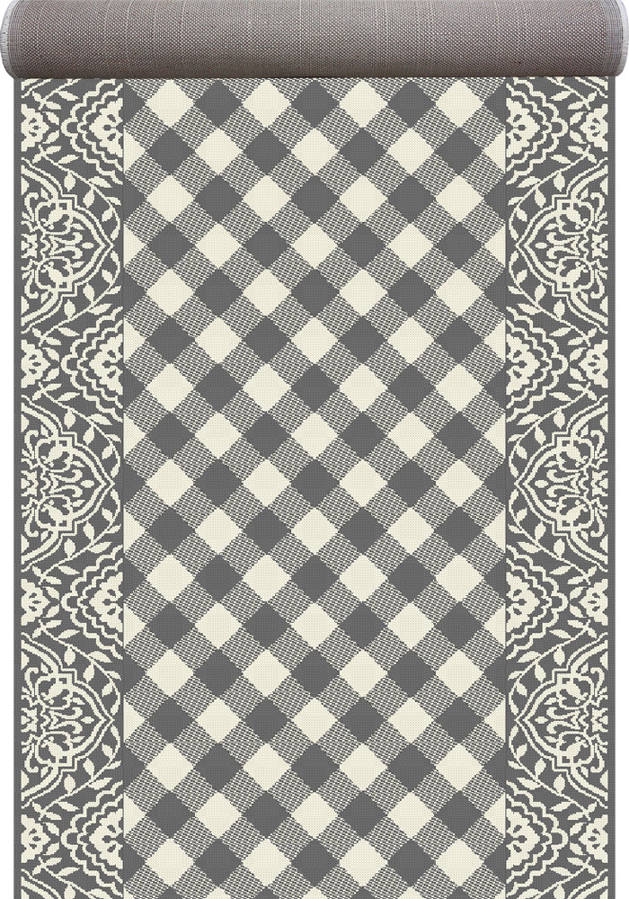 Flex (runner) 0.80x20.00 (19659/811)