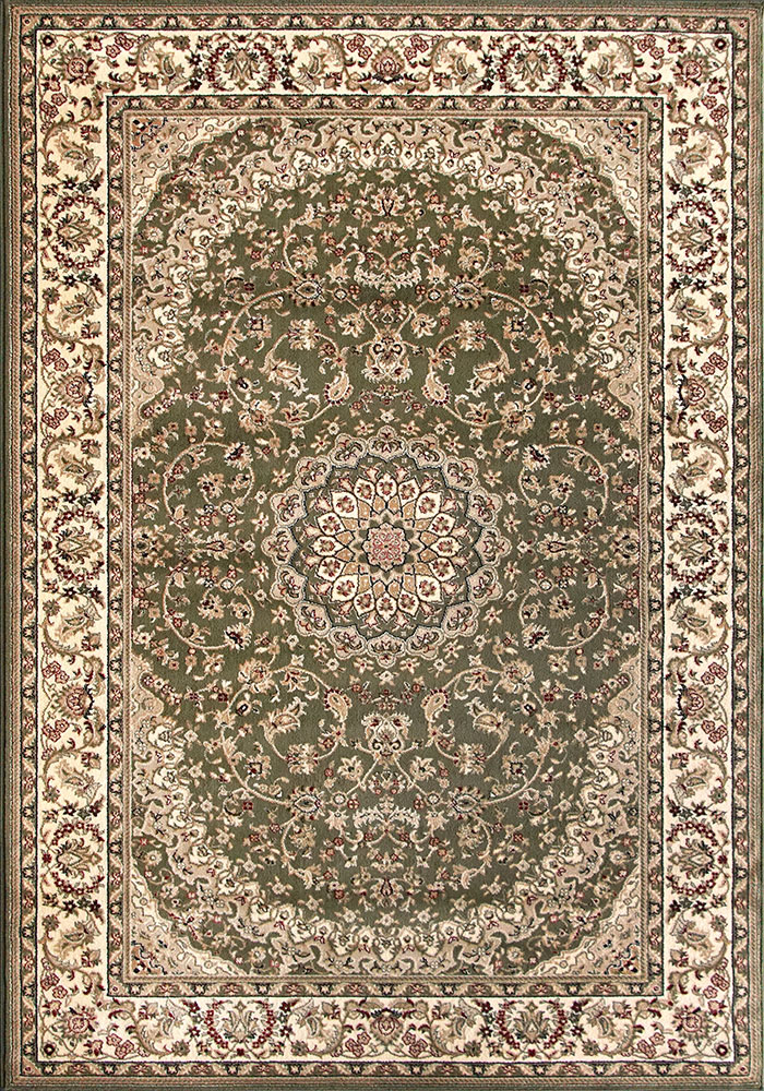 Lotos 2.00x3.00 (1555/610)