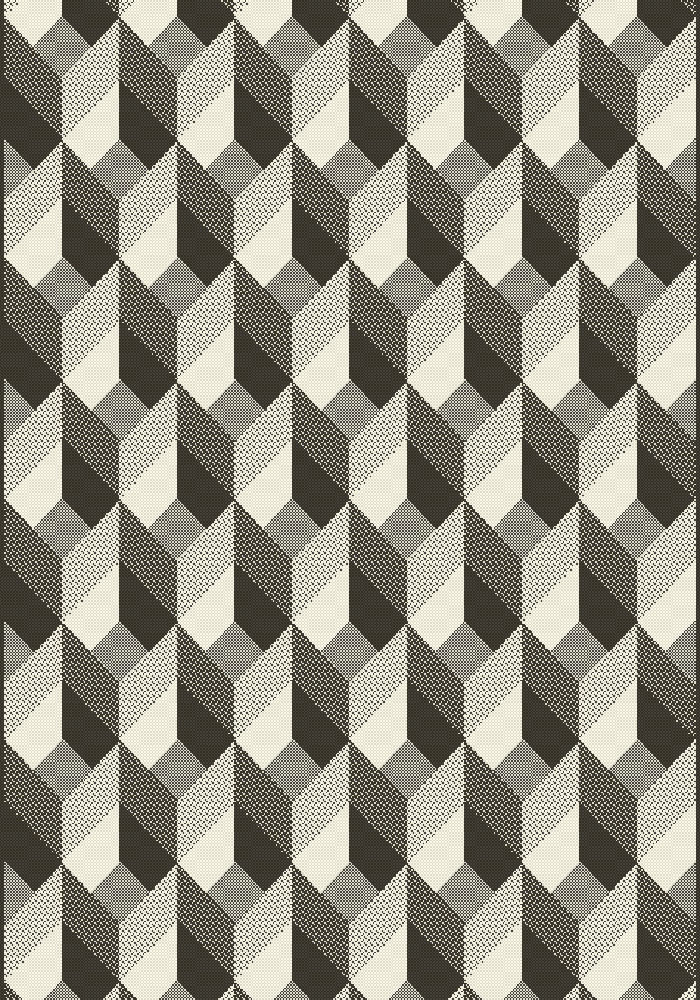 Jeans 0.50x1.00 (19322/08)