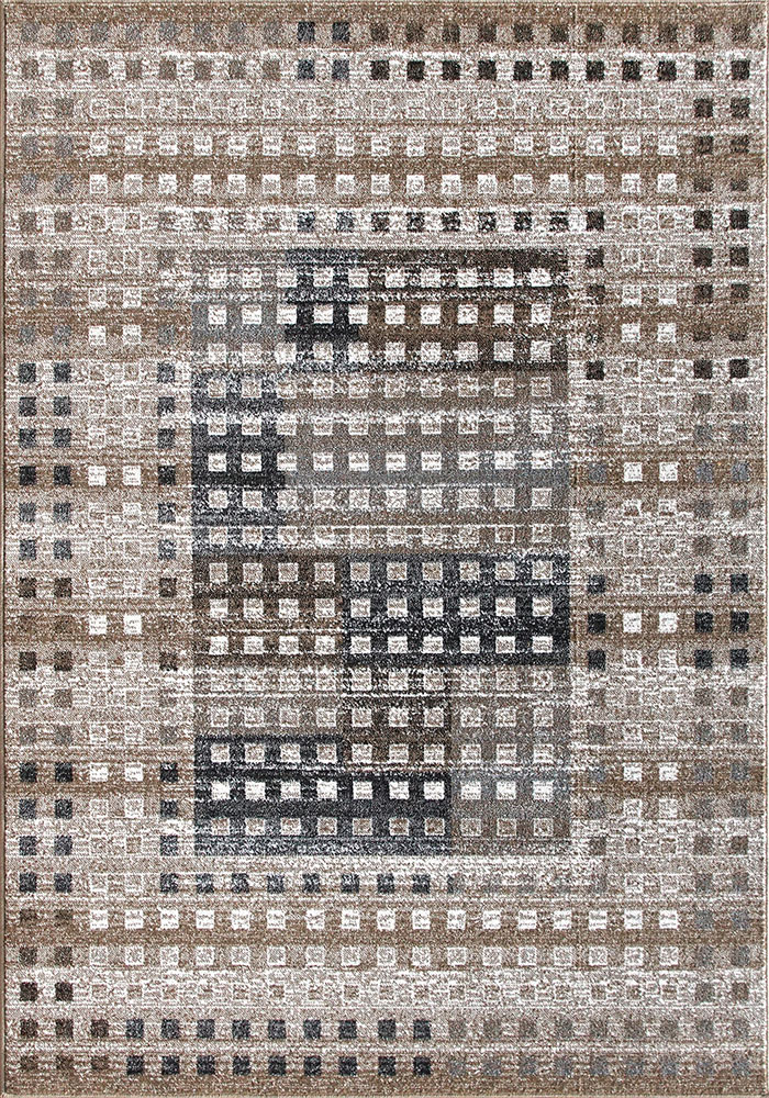 Kolibri 1.20x1.70 (11619/BG126)