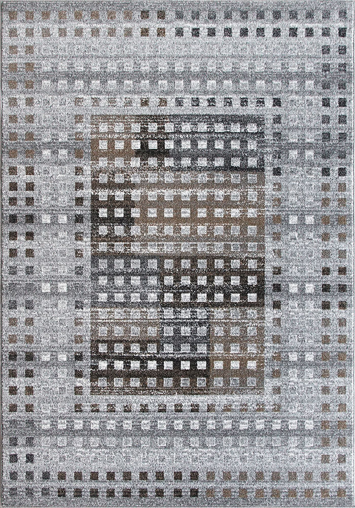 Kolibri 0.60x1.10 (11619/BG162)