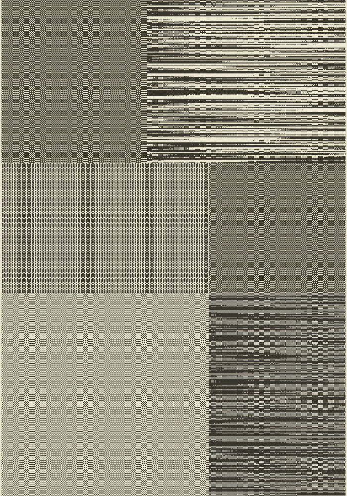 Jeans 1.60x2.30 (19224/08) Stock