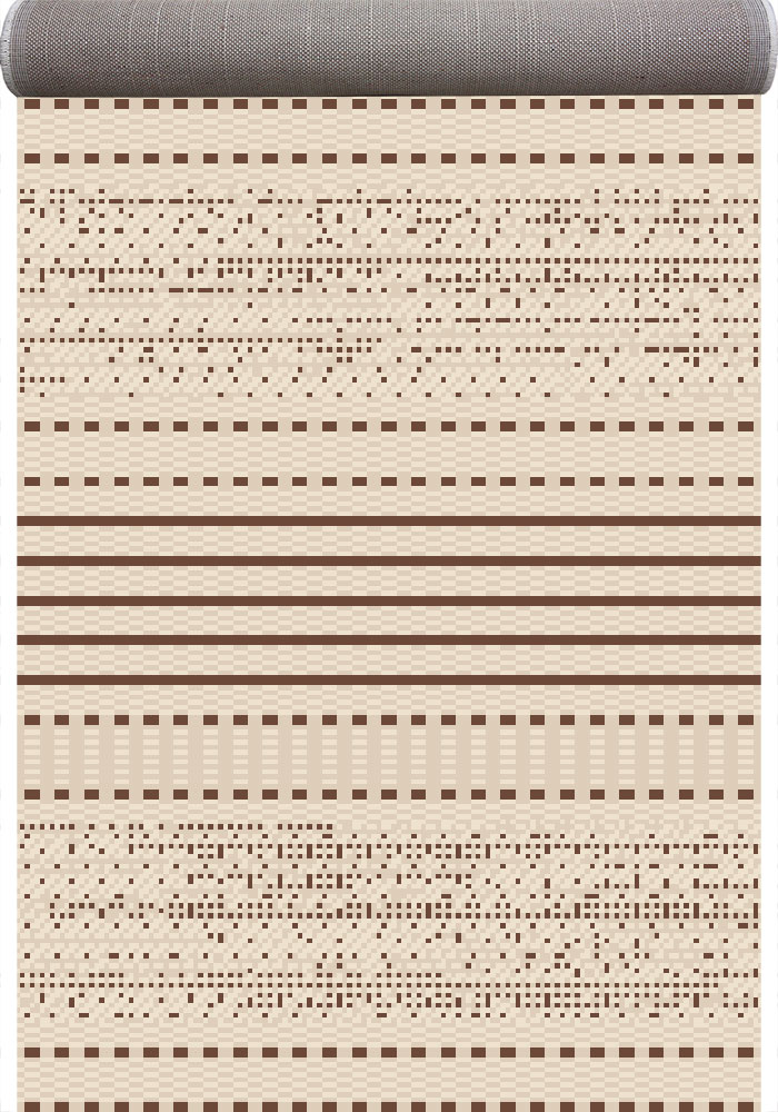 Flex (runner) 1.50x20.00 (19246/19)