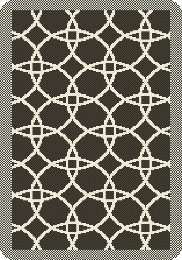 Flex 0.40x0.60 (19639/80)