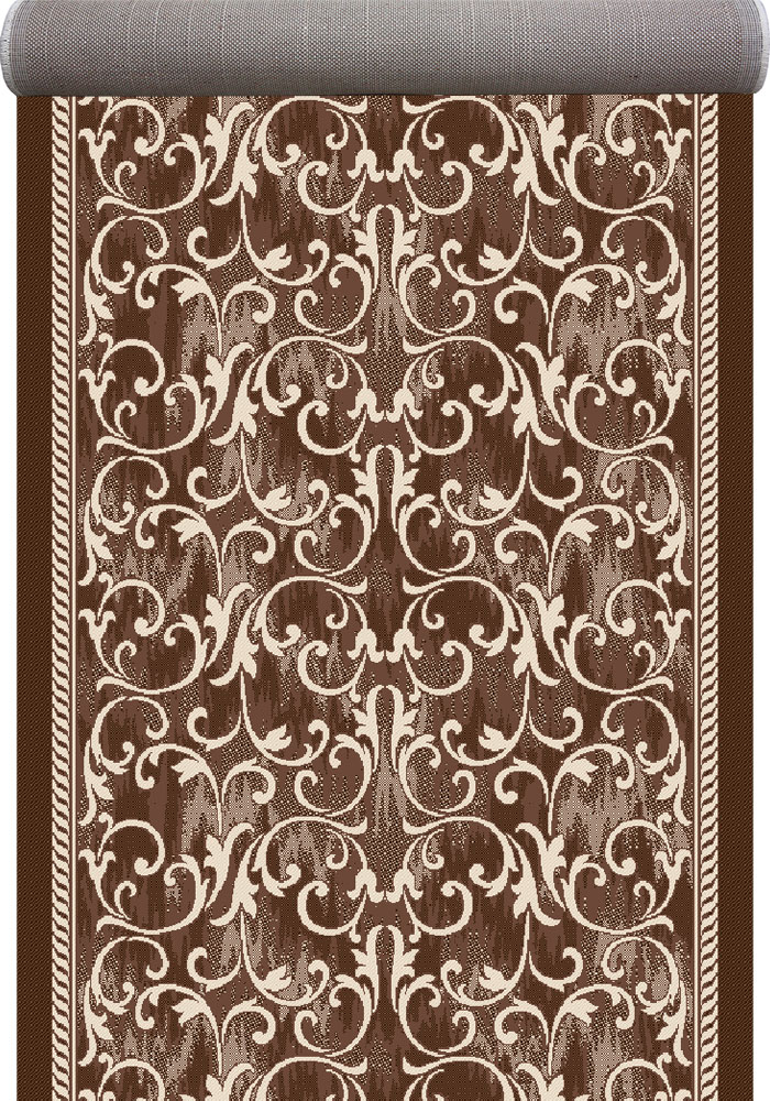 Naturalle (runner) 1.20 (19276/91)