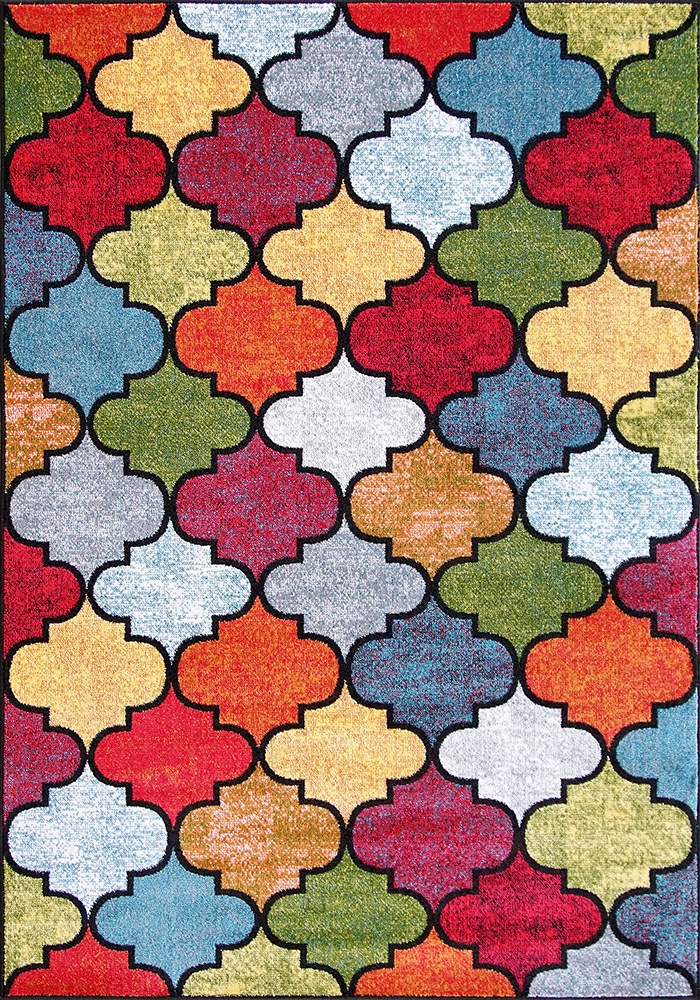 Kolibri 1.20x1.70 (11577/128)