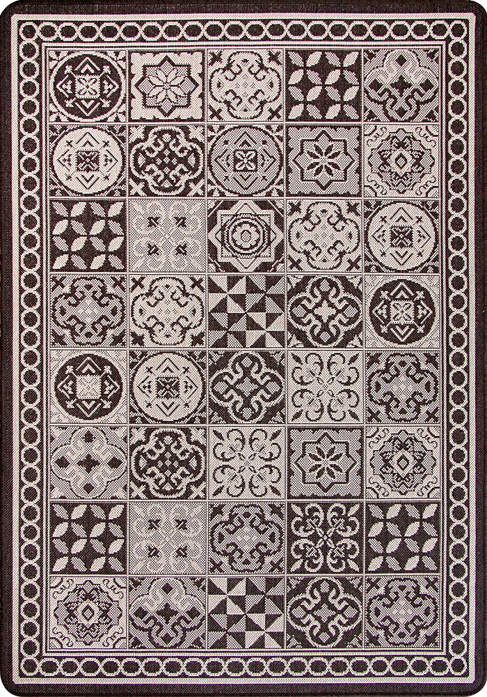 Flex 0.67x1.80 (19632/91)