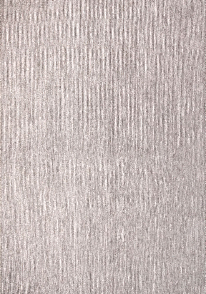 Jeans 0.80x2.00 (19363/111)