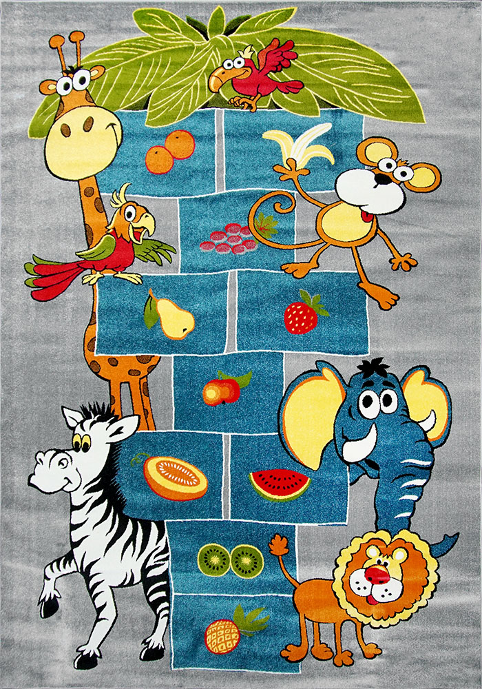 Kolibri 0.80x1.50 (11120/190)