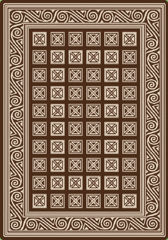 Flex 0.50x0.80 (19634/91)