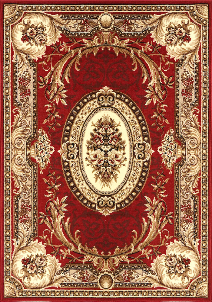 Gold 2.00x3.00 (042/22)