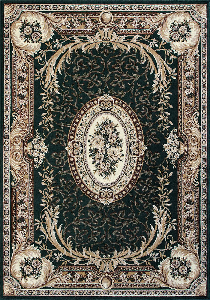 Gold 2.00x3.00 (042/32)