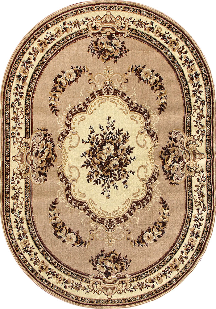 Gold 2.00x3.00 (047/12) o