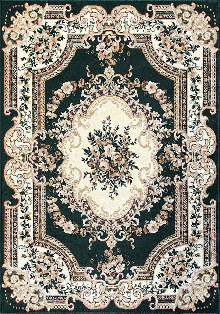 Gold 2.00x3.00 (047/32)