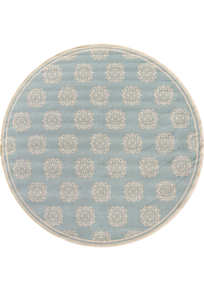 Naturalle 2.00x2.00 (1934/410) o