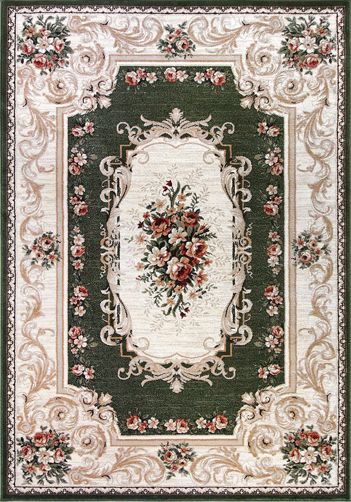 Lotos 0.80x2.00 (535/310)