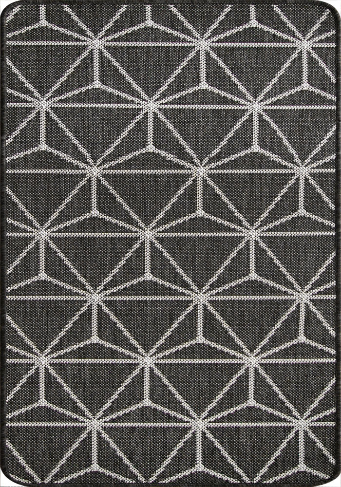 Flex 0.67x1.80 (19647/80)