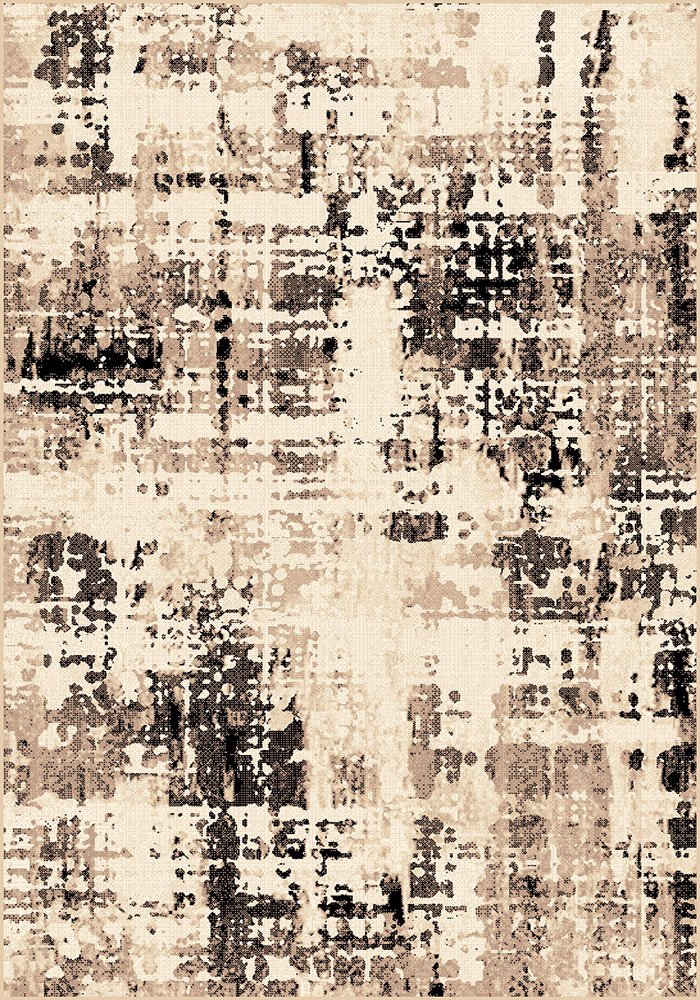 Cappuccino 0.60x1.10 (16436/128)