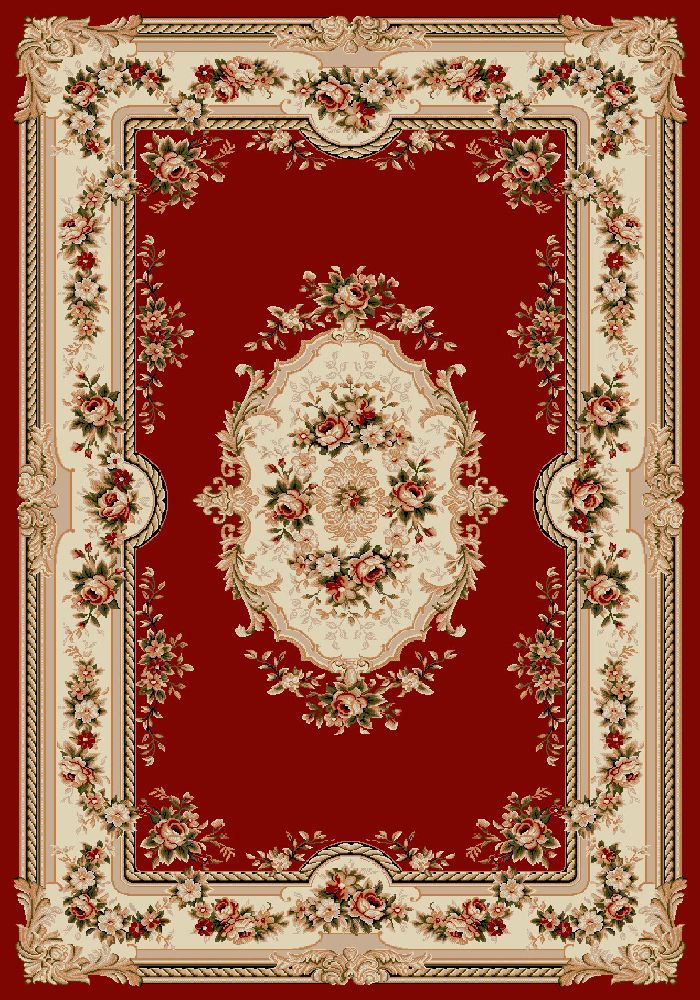 Lotos 3.00x4.00 (575/210)