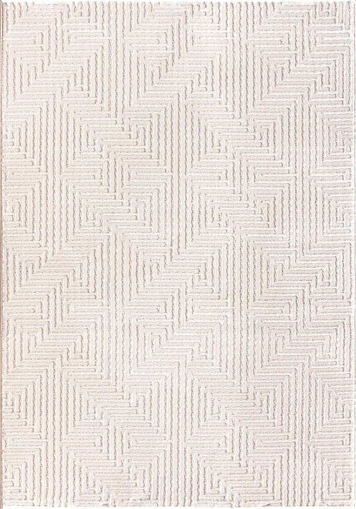 Itea 3.00x4.00 (42002/102)