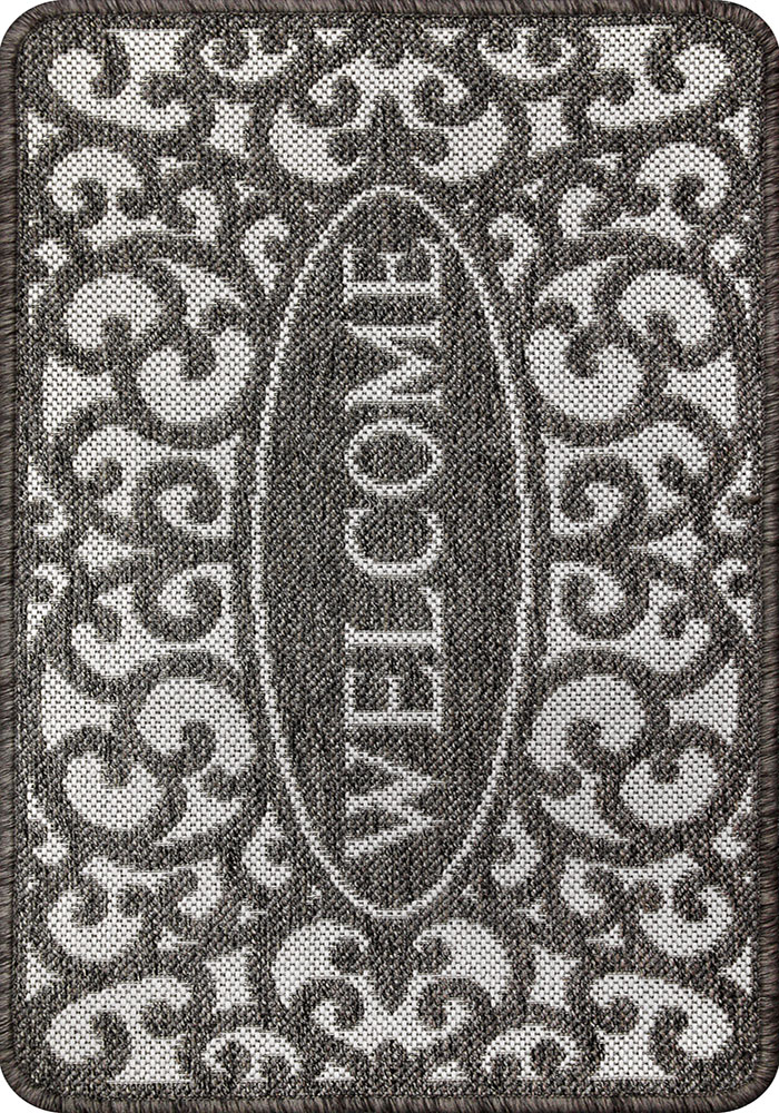 Flex 0.40x0.60 (19141/80)