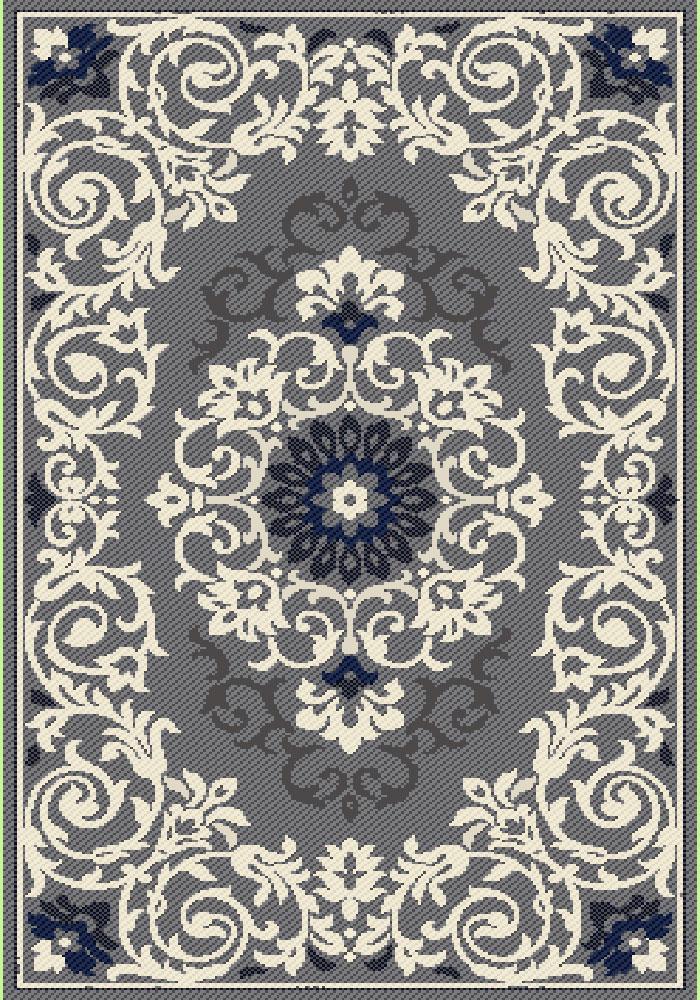 Victory 1.60x2.30 (59517/167) Stock