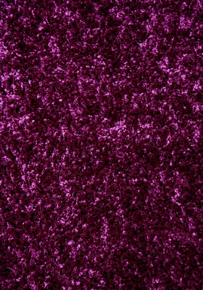 Shaggy DeLuxe 0.80x1.50 (8000/70)