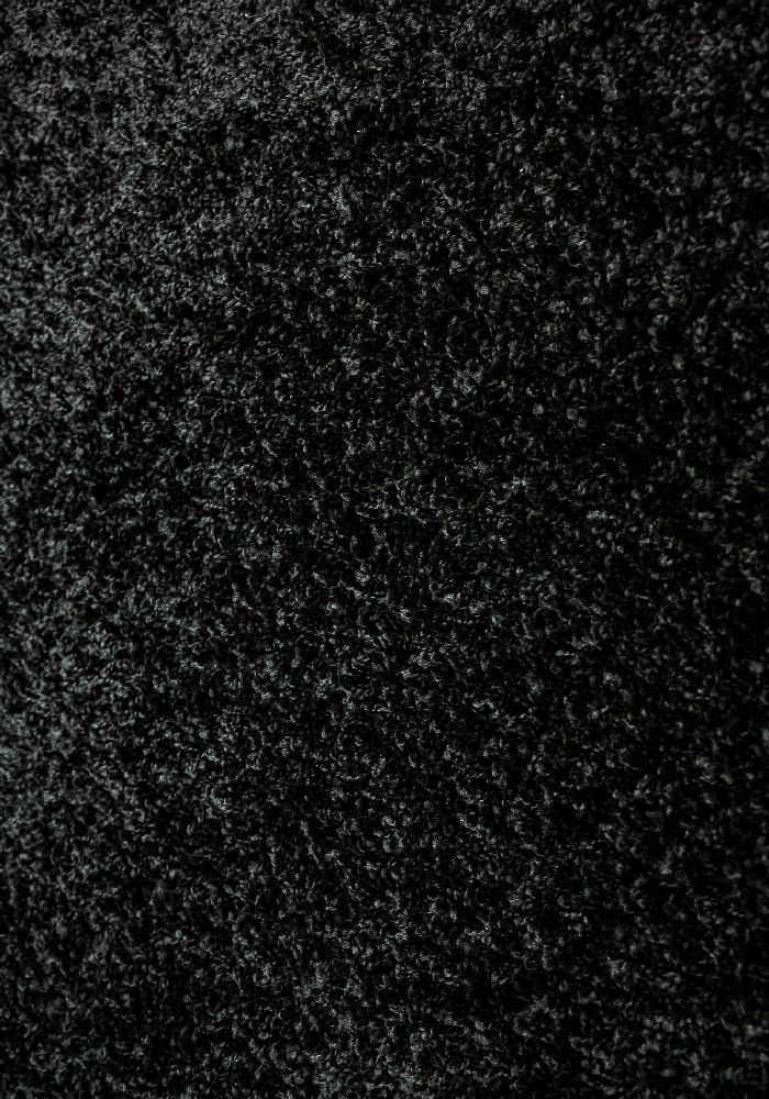 Shaggy DeLuxe 0.80x1.50 (8000/80)