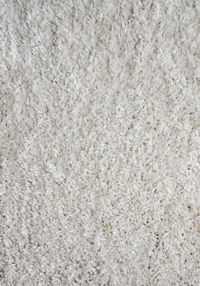 Shaggy DeLuxe 1.00x2.00 (8000/10)