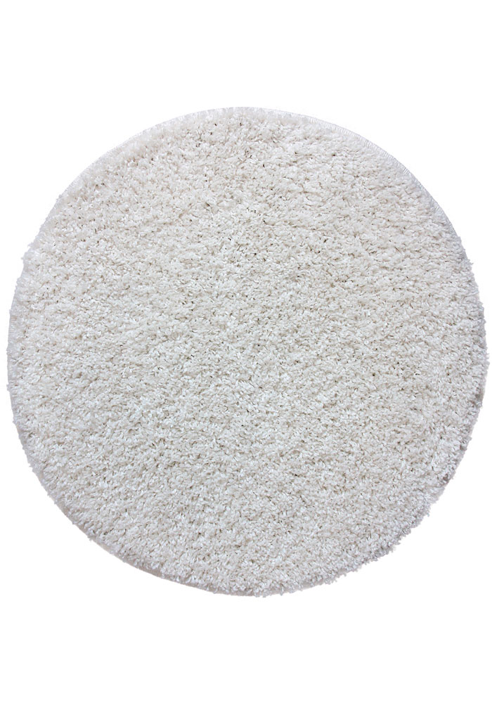 Shaggy DeLuxe 1.20x1.20 (8000/10) o