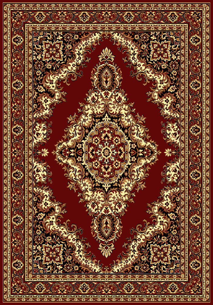 Gold 0.60x1.10 (280/22)