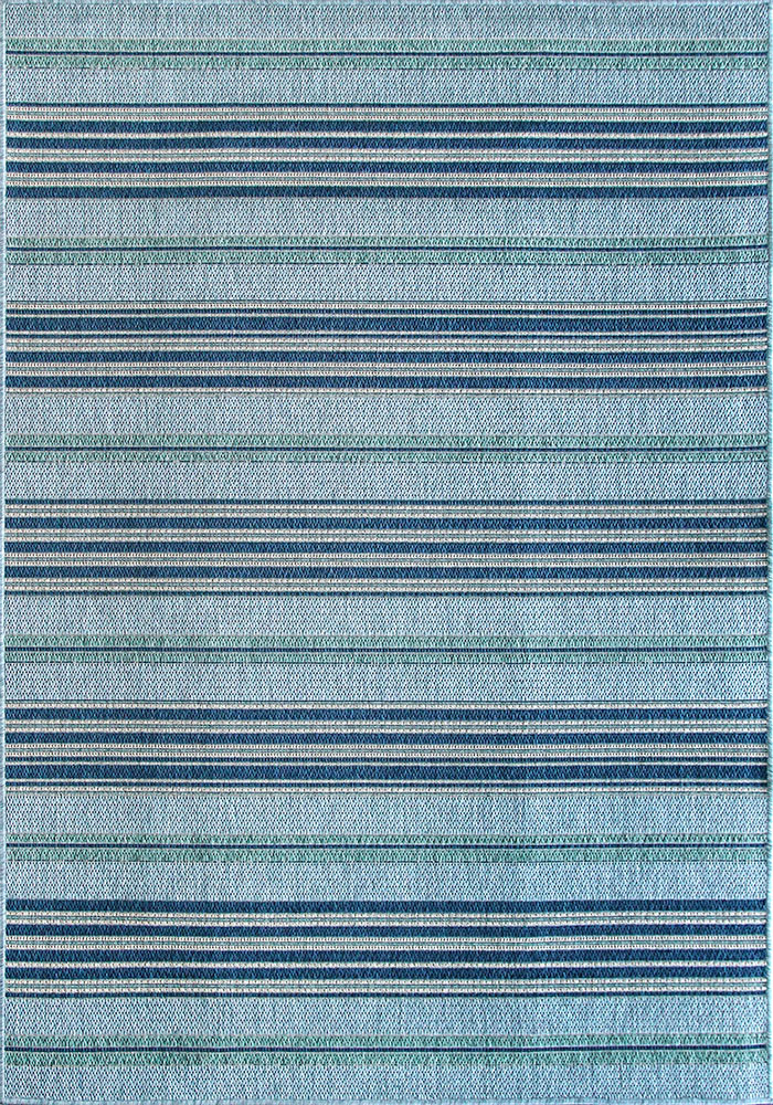 Texas 1.60x2.30 (92179/519)