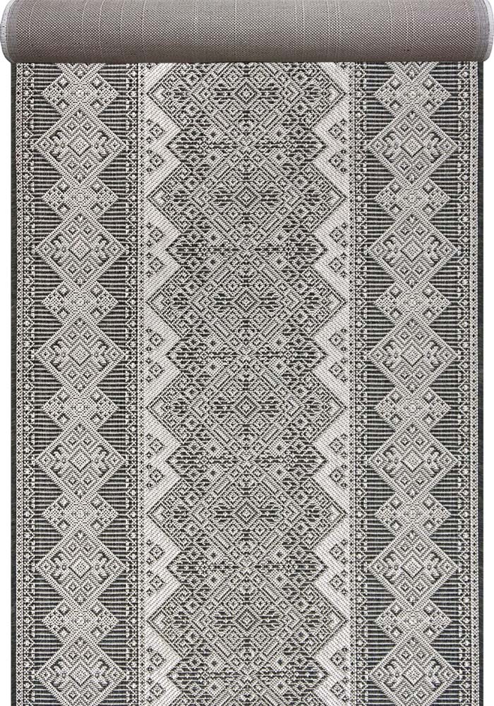 Naturalle (runner) 1.00 (939/08)