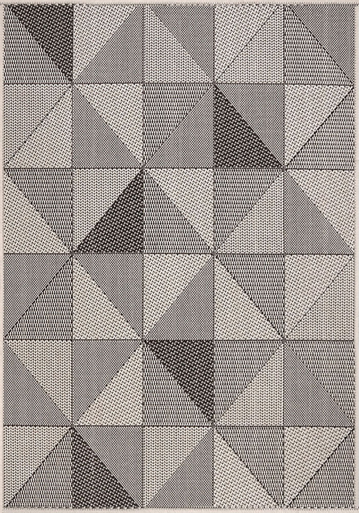 Flex 0.67x1.20 (1954/19)