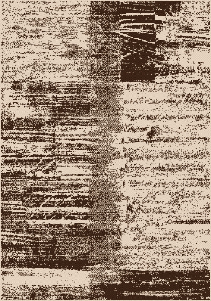 Naturalle 0.67x1.90 (19198/19)