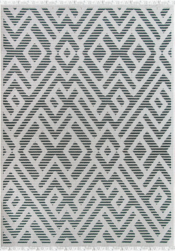 Roki 1.60x2.30 (59807/5)