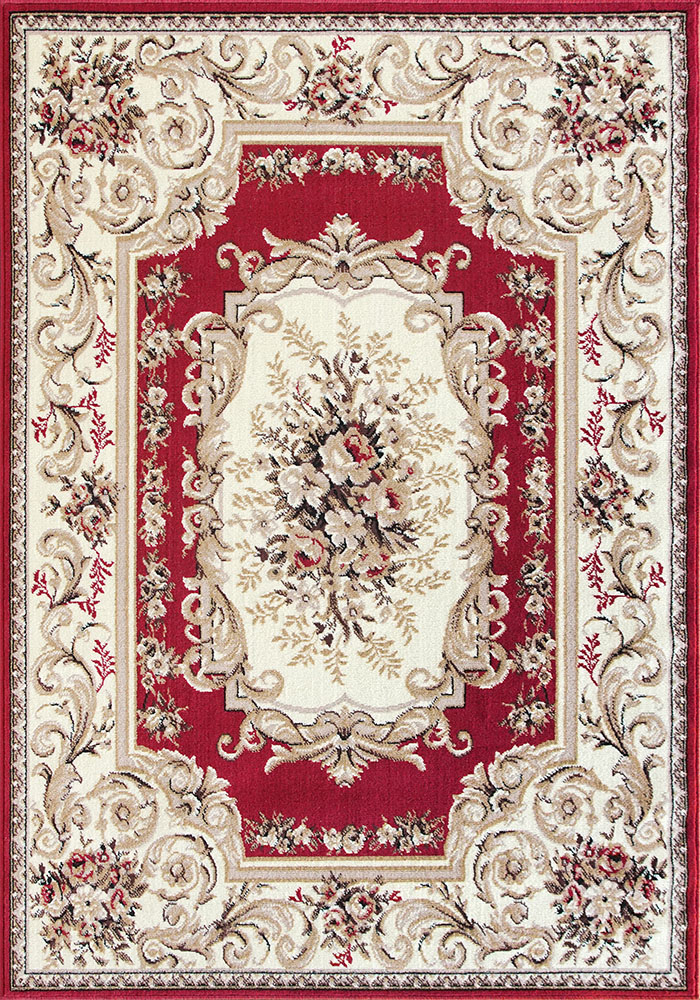 Gold 2.00x3.00 (235/22)