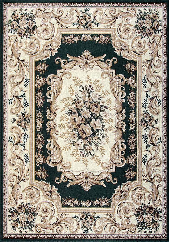 Gold 2.00x3.00 (235/32)