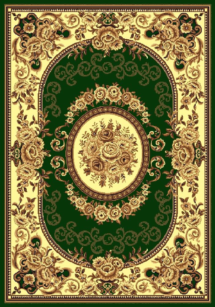 Gold 2.00x3.00 (239/32)