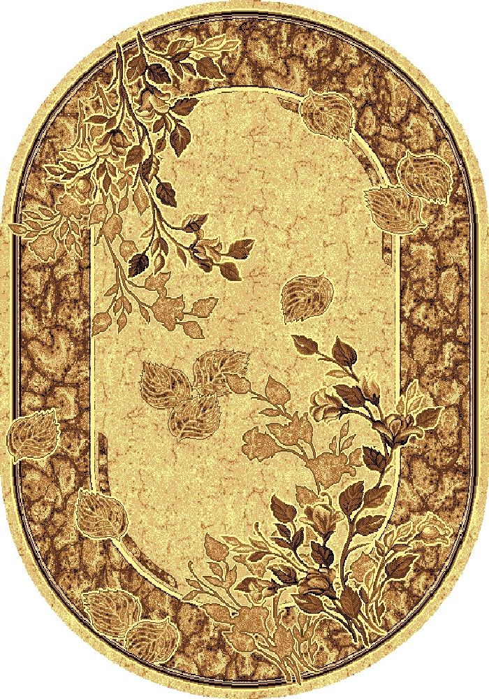 Gold 2.00x3.00 (303/12) o