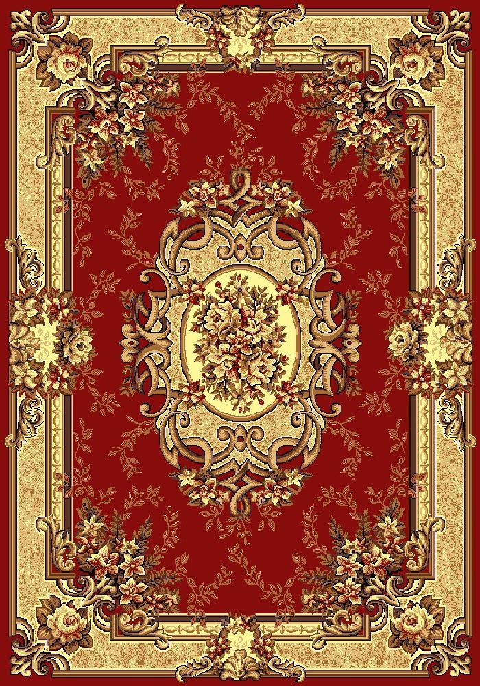 Gold 2.00x3.00 (322/22)