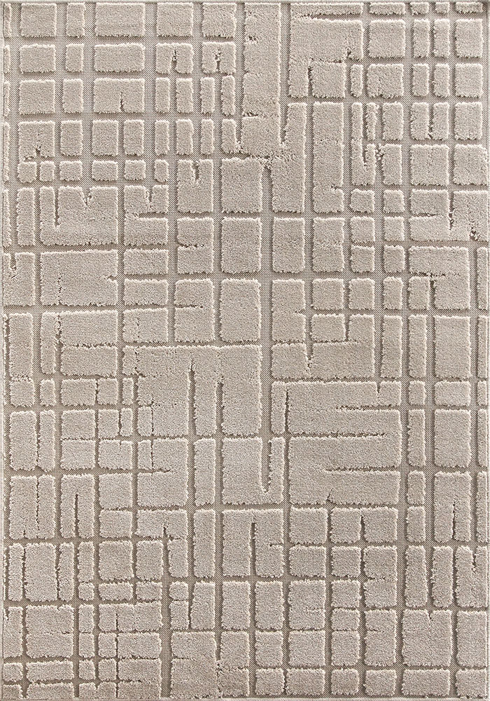 OKSI 1.60x2.30 (38040/202)