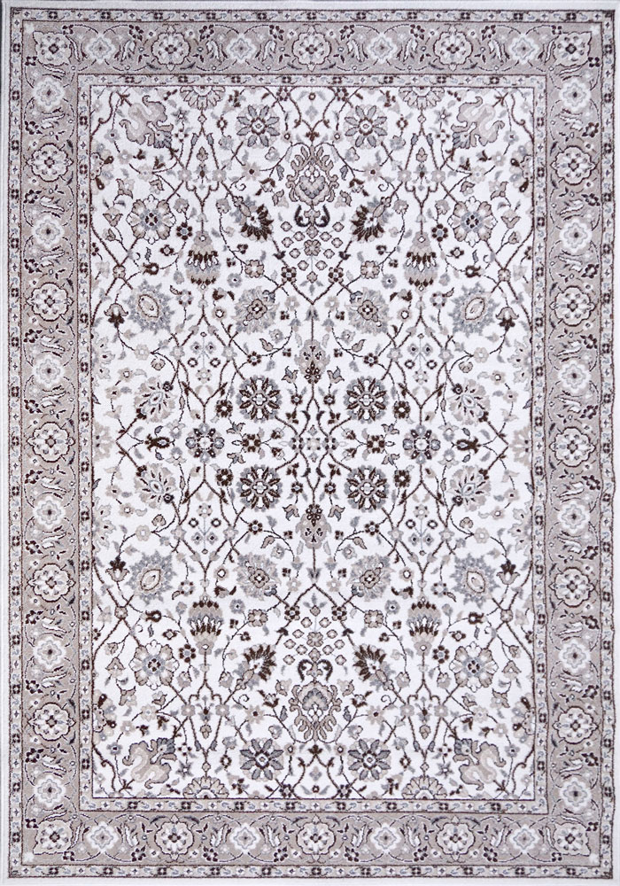 Cappuccino 1.33x1.90 (16119/100)