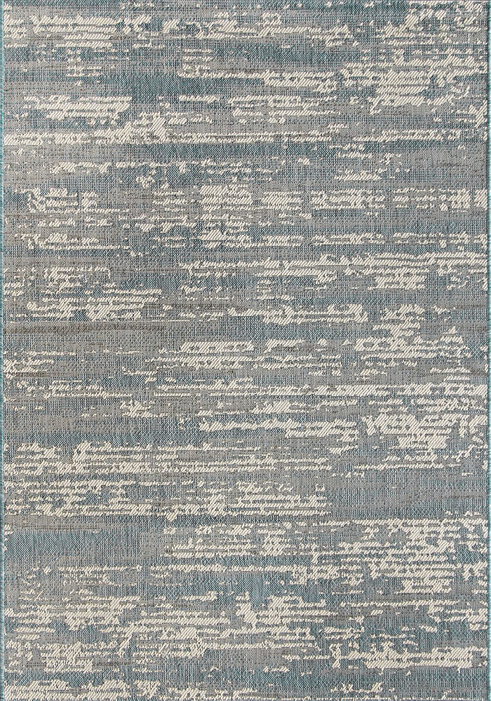 Victory 1.60x2.30 (59567/671)