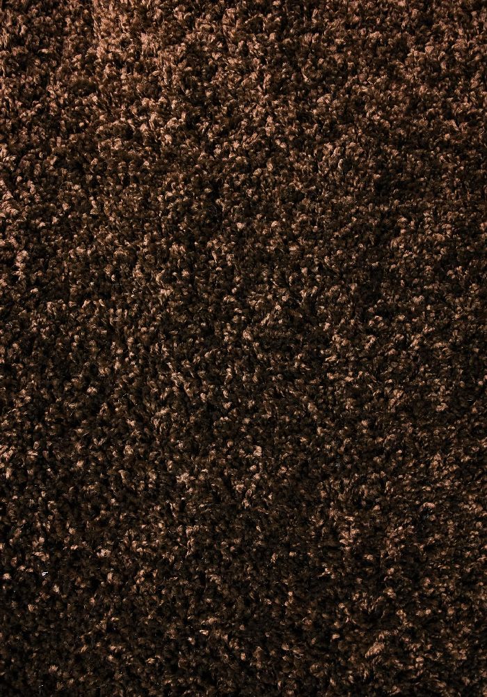 Shaggy DeLuxe 1.60x2.30 (8000/13)