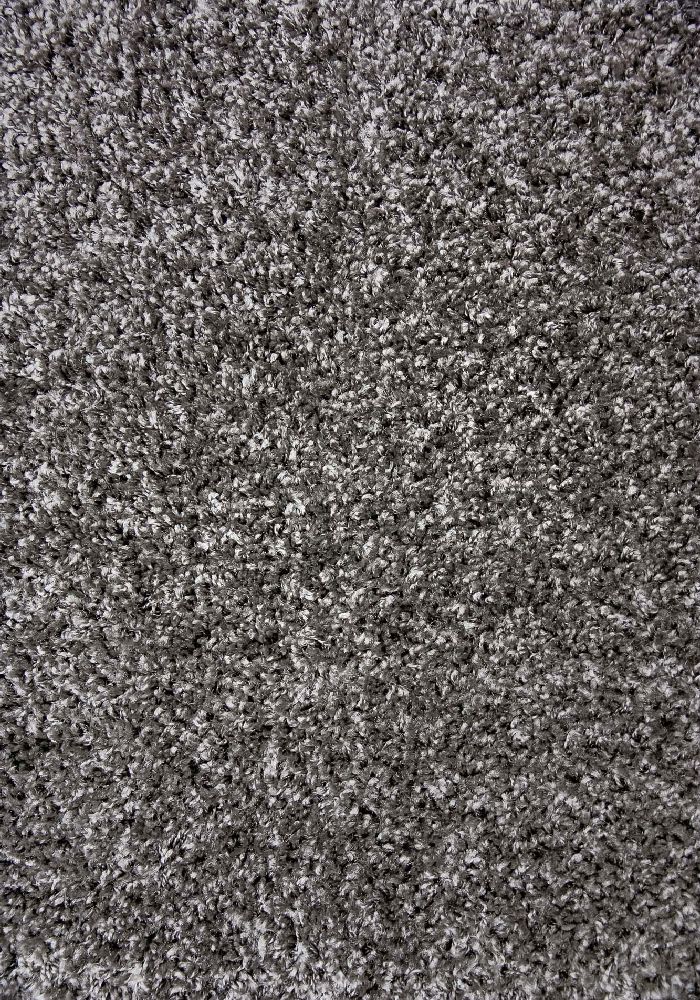 Shaggy DeLuxe 2.00x2.90 (8000/95)