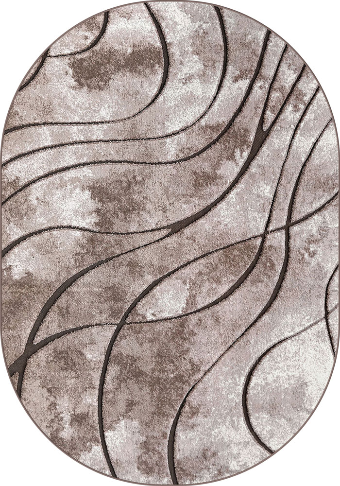 Fashion 2.40x3.40 (32007/110) o