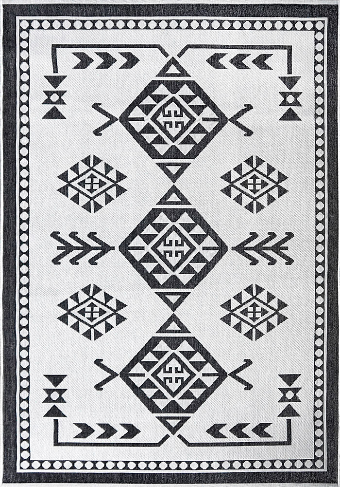 Naturalle 2.00x2.90 (19309/1811)