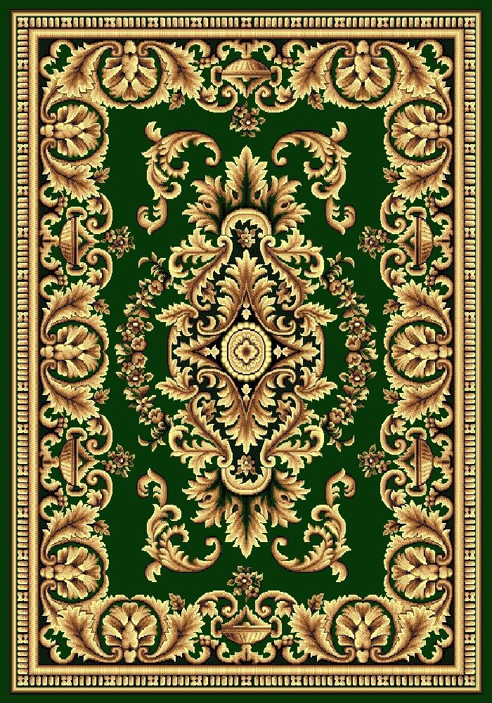 Gold 1.80x2.50 (380/32)