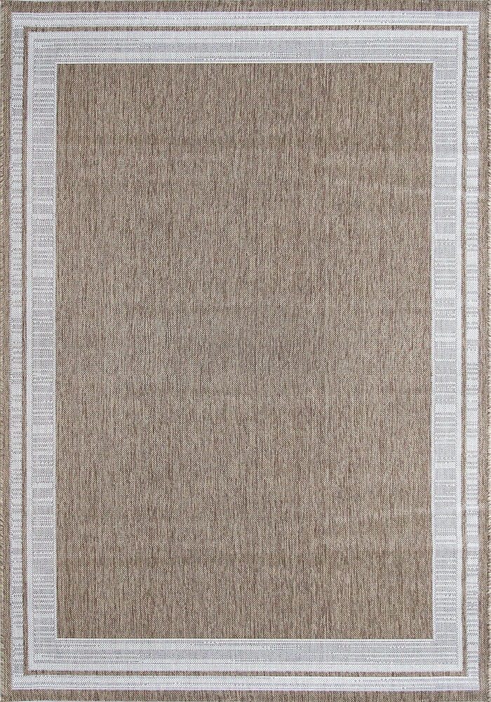 Jeans 1.60x2.30 (19098/10) Stock